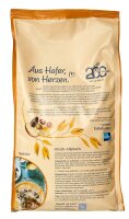 Kölln Bircher Frucht Müsli 1,7 kg, 1 St.