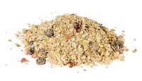 Kölln Bircher Frucht Müsli 1,7 kg, 1 St.