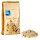 Kölln Bircher Frucht Müsli 1,7 kg, 1 St.