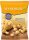 SEEBERGER MACADAMIAS  125,0 g, 1 St.