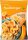SEEBERGER Bananenchips Trockenfrüchte 150,0 g, 1 St.
