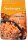 SEEBERGER Popcorn-Mais  500,0 g, 1 St.