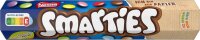 SMARTIES® Riesenrolle Schokobonbons 130,0 g