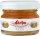 d’arbo  Blütenhonig, 60x28 g