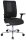 Topstar Bürostuhl Sitness Open X (N) Deluxe Alu mit Schiebesitz, OX39WTW2 T220 Stoff anthrazit, Gestell alu