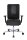 Topstar Bürostuhl Sitness Open X (N) Deluxe Alu mit Schiebesitz, OX39WTW2 T220 Stoff anthrazit, Gestell alu