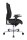 Topstar Bürostuhl Sitness Open X (N) Deluxe Alu mit Schiebesitz, OX39WTW2 T220 Stoff anthrazit, Gestell alu