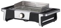 SEVERIN Elektrogrill PG 8113 62,0 x 42,0 x 25,0 cm