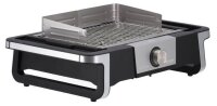 SEVERIN Elektrogrill PG 8113 62,0 x 42,0 x 25,0 cm