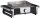 SEVERIN Elektrogrill PG 8113 62,0 x 42,0 x 25,0 cm