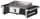 SEVERIN Elektrogrill PG 8113 62,0 x 42,0 x 25,0 cm