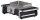 SEVERIN Elektrogrill PG 8113 62,0 x 42,0 x 25,0 cm
