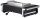 SEVERIN Elektrogrill PG 8113 62,0 x 42,0 x 25,0 cm