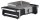 SEVERIN Elektrogrill PG 8113 62,0 x 42,0 x 25,0 cm