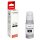 Canon PFI-050 BK schwarz Tintenflasche