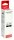 Canon PFI-050 BK schwarz Tintenflasche