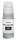 Canon PFI-050 BK schwarz Tintenflasche
