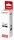 Canon PFI-050 BK schwarz Tintenflasche