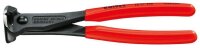 KNIPEX Vornschneider 68 01 200, Länge: 20,0 cm, 1 St.