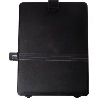 Fellowes Konzepthalter schwarz