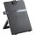 Fellowes Konzepthalter schwarz