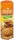 Brandt Hobbits kernig Kekse 250,0 g, 1 Pack