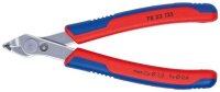 KNIPEX Elektronik-Seitenschneider Super Knips®...
