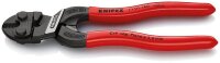 KNIPEX Kompakt-Bolzenschneider CoBolt® 71 01 160,...