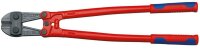 KNIPEX Bolzenschneider 71 72 610, Länge: 61,0 cm, 1 St.