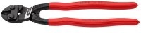 KNIPEX Kompakt-Bolzenschneider CoBolt XL 71 01 250,...