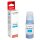 Canon PFI-050 C cyan Tintenflasche