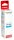 Canon PFI-050 C cyan Tintenflasche