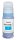 Canon PFI-050 C cyan Tintenflasche