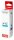 Canon PFI-050 C cyan Tintenflasche