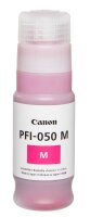 Canon PFI-050 M magenta Tintenflasche
