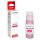 Canon PFI-050 M magenta Tintenflasche