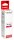 Canon PFI-050 M magenta Tintenflasche