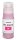 Canon PFI-050 M magenta Tintenflasche