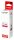 Canon PFI-050 M magenta Tintenflasche