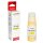 Canon PFI-050 Y gelb Tintenflasche