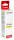 Canon PFI-050 Y gelb Tintenflasche