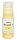 Canon PFI-050 Y gelb Tintenflasche