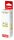 Canon PFI-050 Y gelb Tintenflasche