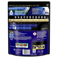 Calgonit finish POWERBALL ULTIMATE PLUS...
