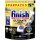 Calgonit finish POWERBALL ULTIMATE PLUS Spülmaschinentabs 82 St.