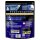 Calgonit finish POWERBALL ULTIMATE PLUS Spülmaschinentabs 82 St.