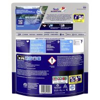 Calgonit finish POWERBALL QUANTUM Spülmaschinentabs...