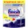 Calgonit finish POWERBALL QUANTUM Spülmaschinentabs 98 St.