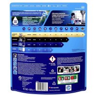 Calgonit finish POWERBALL POWER Spülmaschinentabs...