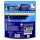 Calgonit finish POWERBALL POWER Spülmaschinentabs 105 St.